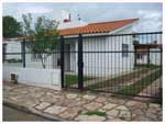 casa carlos paz alquiler