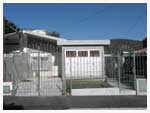 alquiler casa villa general belgrano