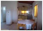 departamento para 3 personas