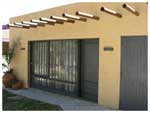 casa con pileta