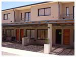 depto en duplex para 4