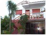 alquilo casa con pileta