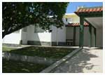 casa centrica carlos paz