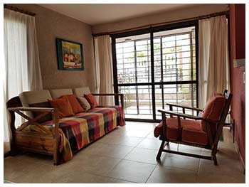 alquiler casa con pileta carlos paz