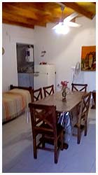 alquiler departamento en carlos paz