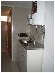 alquiler departamento