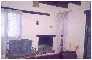 casa interior