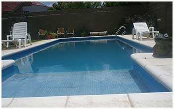 alquiler casa carlos paz