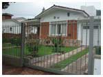casa para 6