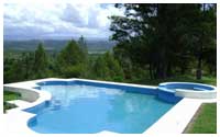 Venta campo con casa cerca carlos paz