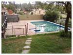 casa playas de oro