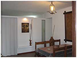 departamento carlos paz