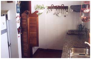 interior departamento