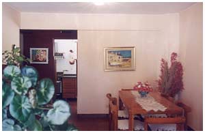 departamento alquiler