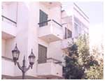 departamento carlos paz