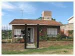 casa alquilo cerca del centro carlos paz