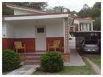 alquiler casa villa general belgrano