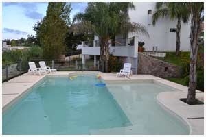 alquiler casa para 6 a 8 en carlos paz