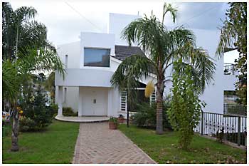 alquiler casa categoria carlos paz