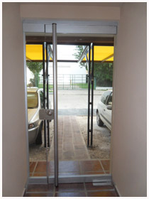 alquiler departamentos en carlos paz