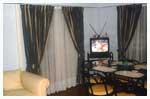 Casa 9 personas Carlos Paz