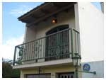 alquilo departamento