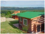 casas icho cruz