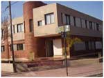 departamento barrio jose mu&ntilde;oz carlos paz