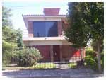casa alquilo cerca del centro carlos paz