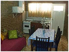 alquiler en carlos paz