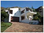 casa categoría carlos paz p/8