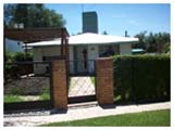 casa alquilo cerca del centro carlos paz