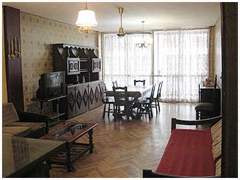 departamento pleno centro carlos paz