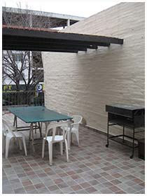 carlos paz centro