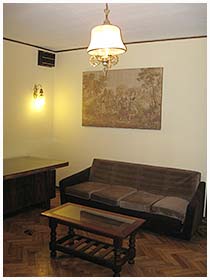 departamento para 6 personas carlos paz