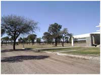 venta lote carlos paz