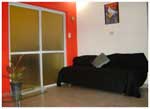 casa con pileta alquiler