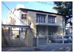 Depto con piscina en complejo