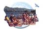 carlos paz