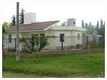 casa para 5