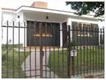 casa centrica carlos paz