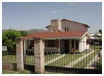 casa en san antonio