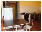departamento se alquila centro