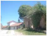 cabañas en carlos paz