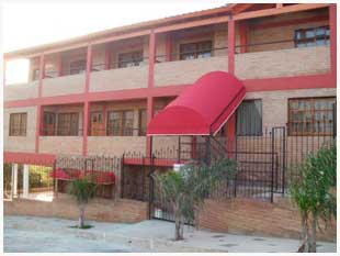 alquiler departamentos en carlos paz
