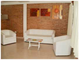 alquiler duplex carlos paz