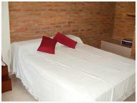 duplex para 5
