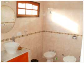 duplex en carlos paz