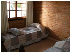 departamentos en alquiler carlos paz