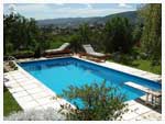 casa centrica carlos paz